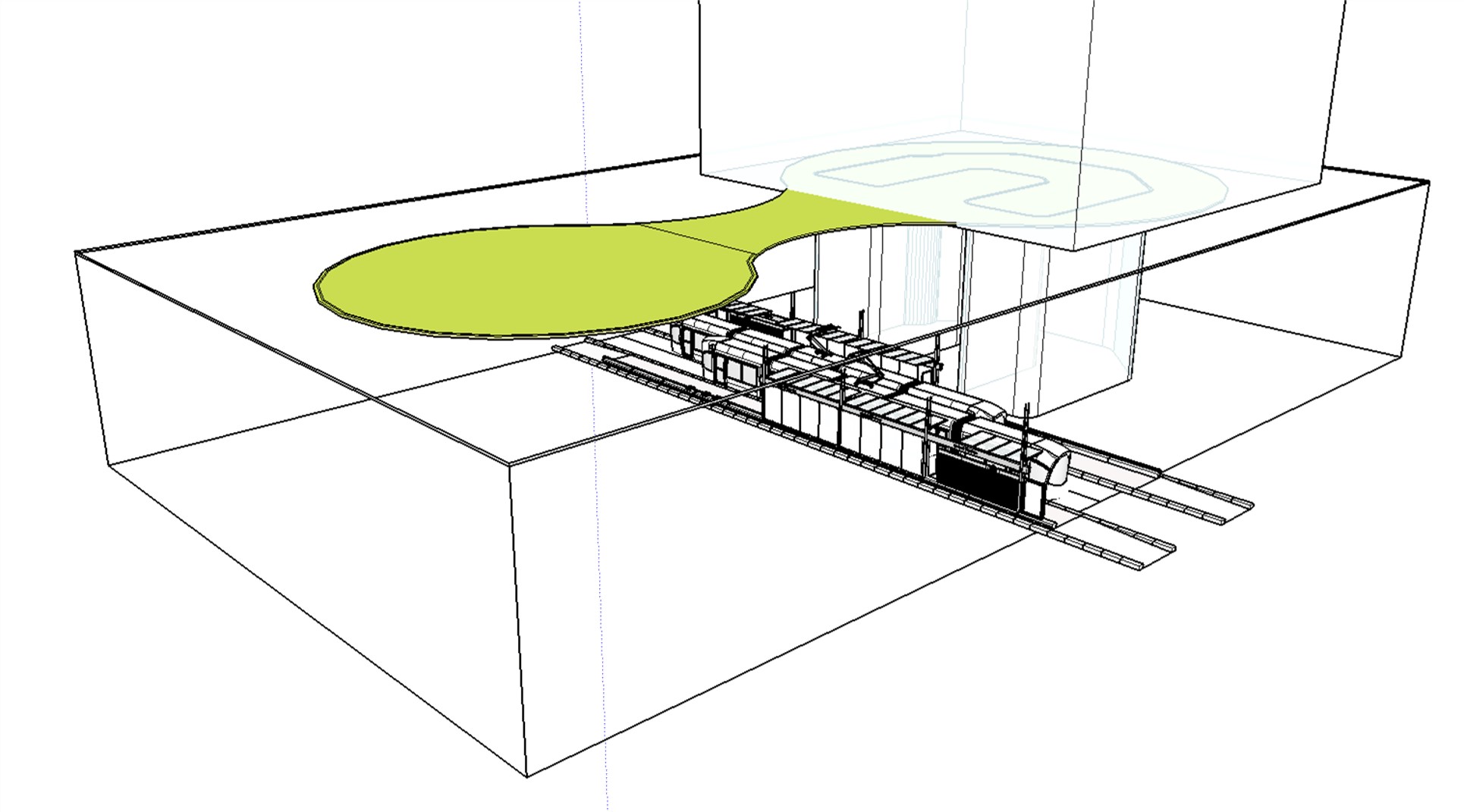 ภาพประกอบ แบบแปลน CCS27